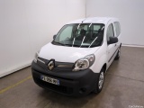  Renault  Kangoo  Express VU 3p Fourgonnette Z.E. 33 Grand Confort / CONTRAT DE BATTERIE 