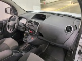  Renault  Kangoo  Express VU 3p Fourgonnette Z.E. 33 Grand Confort / CONTRAT DE BATTERIE #5