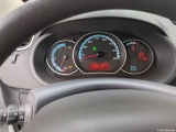  Renault  Kangoo  Express VU 3p Fourgonnette Z.E. 33 Grand Confort / CONTRAT DE BATTERIE #6