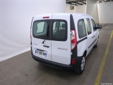  Renault  Kangoo  Express VU 3p Fourgonnette Z.E. 33 Grand Confort / CONTRAT DE BATTERIE #3
