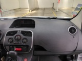  Renault  Kangoo  Express VU 3p Fourgonnette Z.E. 33 Grand Confort / CONTRAT DE BATTERIE #7