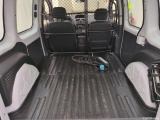  Renault  Kangoo  Express VU 3p Fourgonnette Z.E. 33 Grand Confort / CONTRAT DE BATTERIE #9
