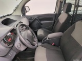  Renault  Kangoo  Express VU 3p Fourgonnette Z.E. 33 Grand Confort / CONTRAT DE BATTERIE #10