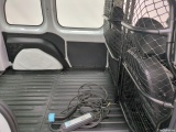  Renault  Kangoo  Express VU 3p Fourgonnette Z.E. 33 Grand Confort / CONTRAT DE BATTERIE #11