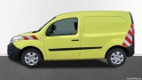 Renault  Kangoo EXPRESS BLUE DCI 95 GRAND CONFORT  8 #2