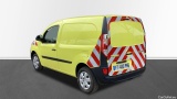  Renault  Kangoo EXPRESS BLUE DCI 95 GRAND CONFORT  8 #3
