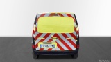  Renault  Kangoo EXPRESS BLUE DCI 95 GRAND CONFORT  8 #4