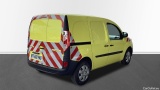  Renault  Kangoo EXPRESS BLUE DCI 95 GRAND CONFORT  8 #5