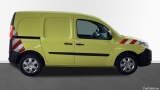  Renault  Kangoo EXPRESS BLUE DCI 95 GRAND CONFORT  8 #6