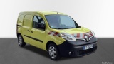  Renault  Kangoo EXPRESS BLUE DCI 95 GRAND CONFORT  8 #7
