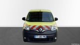  Renault  Kangoo EXPRESS BLUE DCI 95 GRAND CONFORT  8 #8