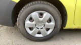  Renault  Kangoo EXPRESS BLUE DCI 95 GRAND CONFORT  8 #9