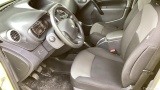  Renault  Kangoo EXPRESS BLUE DCI 95 GRAND CONFORT  8 #10
