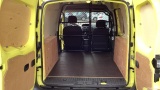  Renault  Kangoo EXPRESS BLUE DCI 95 GRAND CONFORT  8 #12