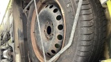  Renault  Kangoo EXPRESS BLUE DCI 95 GRAND CONFORT  8 #13