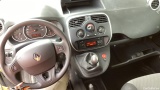  Renault  Kangoo EXPRESS BLUE DCI 95 GRAND CONFORT  8 #14