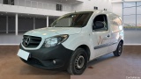  Mercedes  Citan FGN 109 CDI LONG PRO  9 