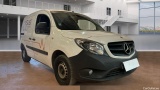 Mercedes  Citan FGN 109 CDI LONG PRO  9 #2