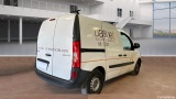  Mercedes  Citan FGN 109 CDI LONG PRO  9 #3