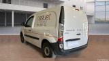  Mercedes  Citan FGN 109 CDI LONG PRO  9 #4