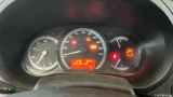  Mercedes  Citan FGN 109 CDI LONG PRO  9 #5