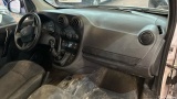  Mercedes  Citan FGN 109 CDI LONG PRO  9 #6