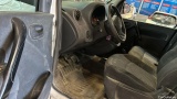  Mercedes  Citan FGN 109 CDI LONG PRO  9 #7