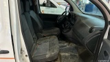  Mercedes  Citan FGN 109 CDI LONG PRO  9 #8