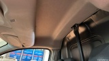  Mercedes  Citan FGN 109 CDI LONG PRO  9 #9