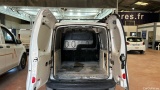  Mercedes  Citan FGN 109 CDI LONG PRO  9 #10