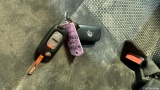  Mercedes  Citan FGN 109 CDI LONG PRO  9 #12