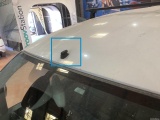  Mercedes  Citan FGN 109 CDI LONG PRO  9 #13