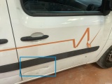 Mercedes  Citan FGN 109 CDI LONG PRO  9 #15