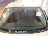  Mercedes  Citan FGN 109 CDI LONG PRO  9 #16