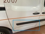  Mercedes  Citan FGN 109 CDI LONG PRO  9 #17