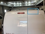  Mercedes  Citan FGN 109 CDI LONG PRO  9 #19