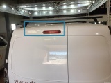  Mercedes  Citan FGN 109 CDI LONG PRO  9 #20