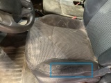  Mercedes  Citan FGN 109 CDI LONG PRO  9 #25