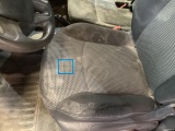  Mercedes  Citan FGN 109 CDI LONG PRO  9 #26