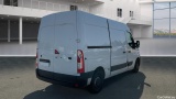  Renault  Master FGN TRAC F3300 L2H2 DCI 135 GRAND CONFORT  10 #3