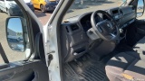  Renault  Master FGN TRAC F3300 L2H2 DCI 135 GRAND CONFORT  10 #7