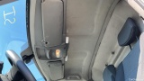  Renault  Master FGN TRAC F3300 L2H2 DCI 135 GRAND CONFORT  10 #9
