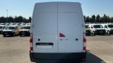  Renault  Master FGN TRAC F3300 L2H2 DCI 135 GRAND CONFORT  10 #10