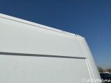  Renault  Master FGN TRAC F3300 L2H2 DCI 135 GRAND CONFORT  10 #14