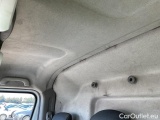  Renault  Master FGN TRAC F3300 L2H2 DCI 135 GRAND CONFORT  10 #15