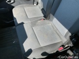  Renault  Master FGN TRAC F3300 L2H2 DCI 135 GRAND CONFORT  10 #16