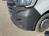  Renault  Master FGN TRAC F3300 L2H2 DCI 135 GRAND CONFORT  10 #19