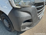  Renault  Master FGN TRAC F3300 L2H2 DCI 135 GRAND CONFORT  10 #20
