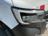  Renault  Master FGN TRAC F3300 L2H2 DCI 135 GRAND CONFORT  10 #21