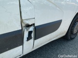  Renault  Master FGN TRAC F3300 L2H2 DCI 135 GRAND CONFORT  10 #23